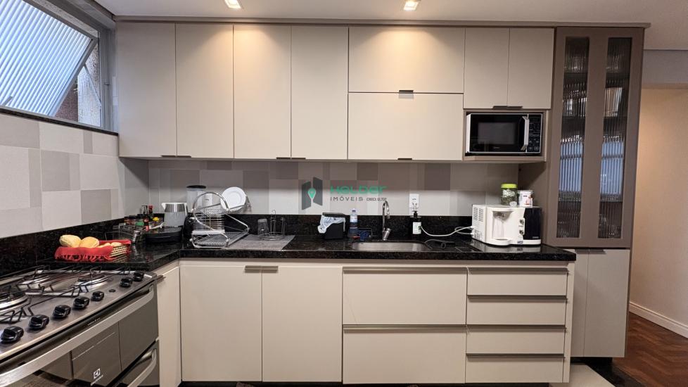 apartamento-venda-lourdes-bh-1060324