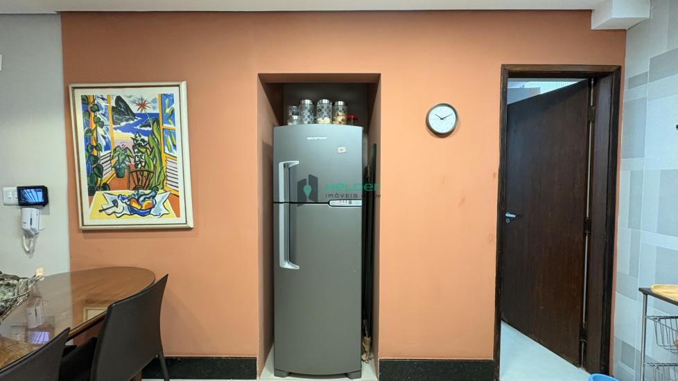 apartamento-venda-lourdes-bh-1060325