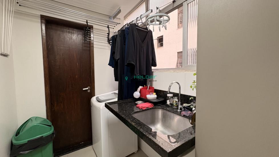apartamento-venda-lourdes-bh-1060326