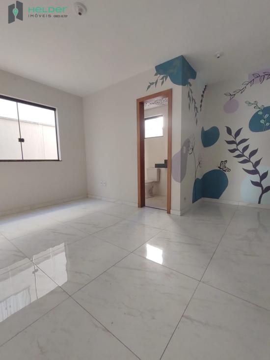 casa-venda-alterosa-1-sessao-957709