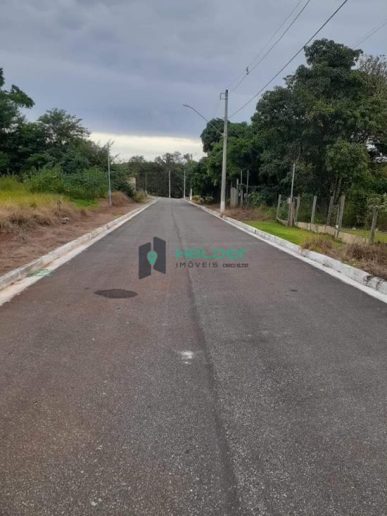 terreno-em-condominio-venda-igarape-957724