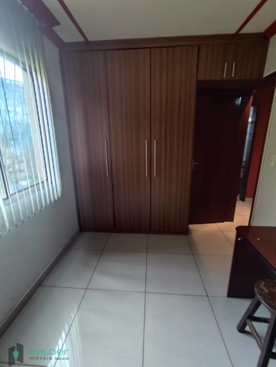 apartamento-venda-riacho-das-pedras-977500