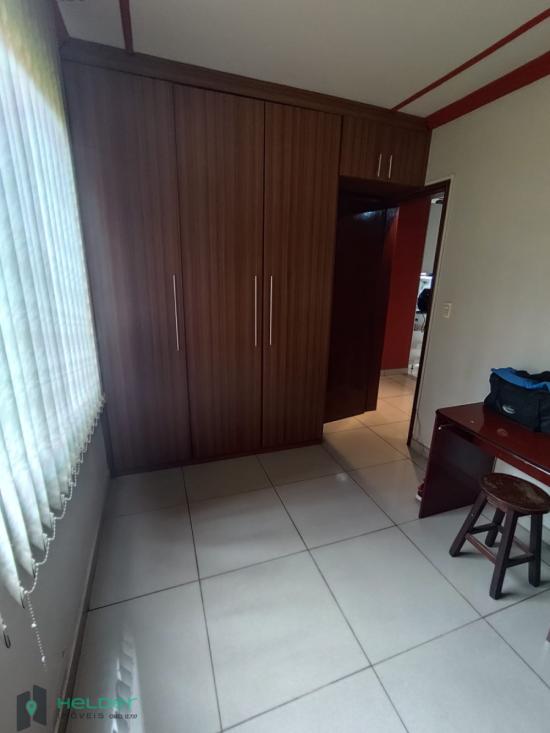 apartamento-venda-riacho-das-pedras-977501