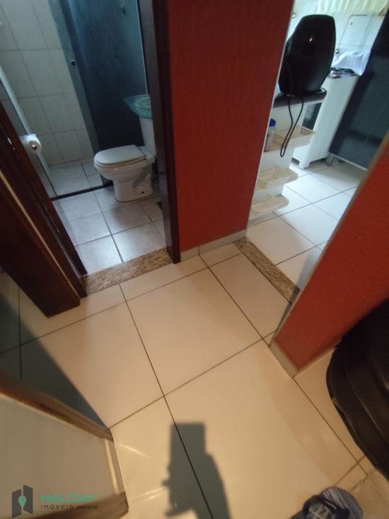 apartamento-venda-riacho-das-pedras-977503