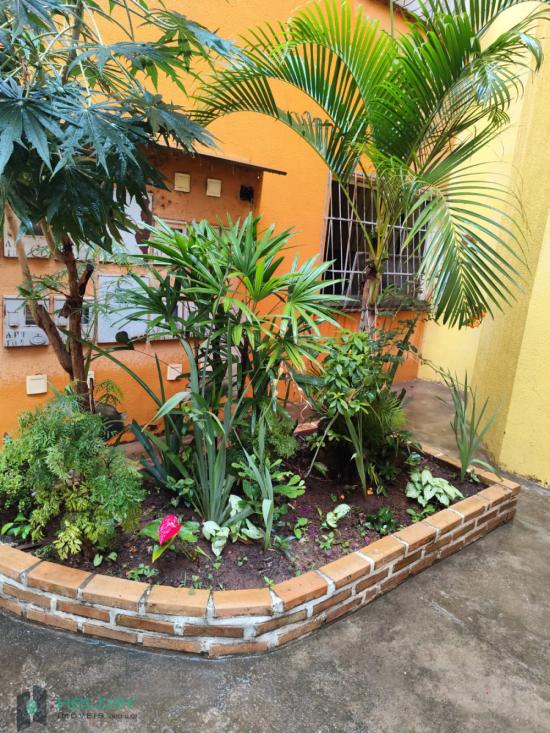 apartamento-venda-riacho-das-pedras-977496