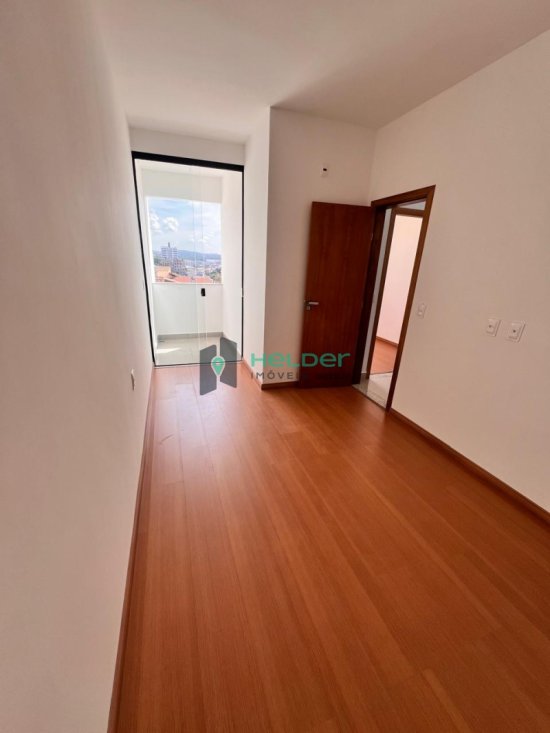 casa-venda-centro-betim-mg-856453