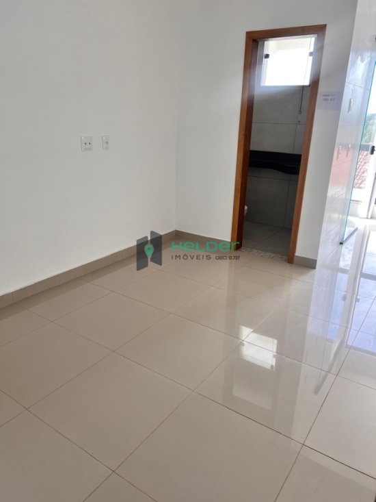 casa-venda-centro-betim-mg-856444