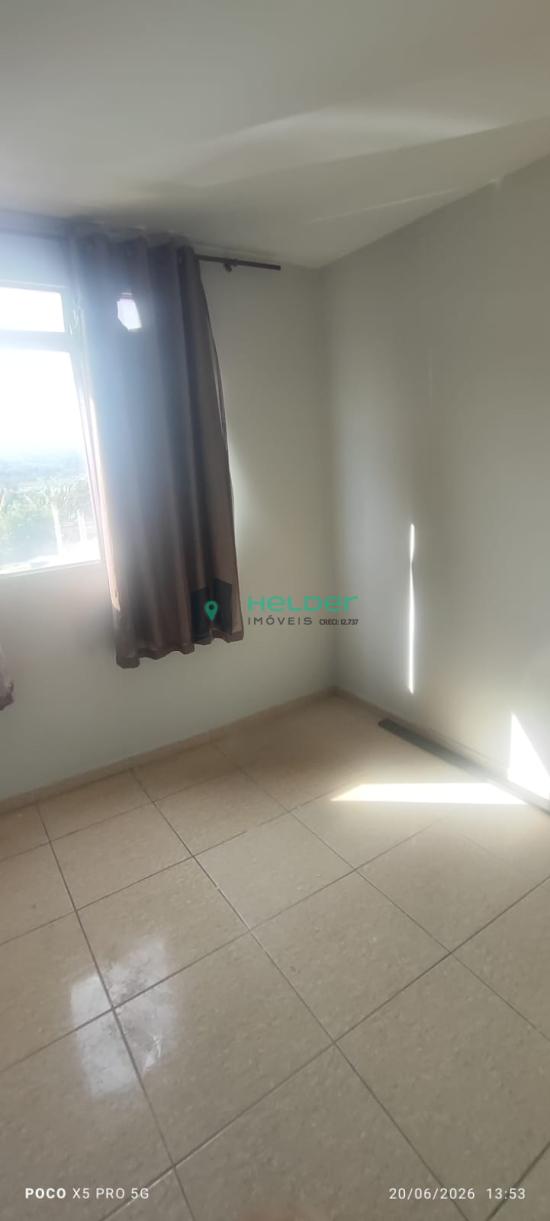 apartamento-venda-vila-das-flores-betim-mg-1058182