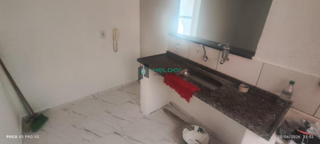 apartamento-venda-vila-das-flores-betim-mg-1058191
