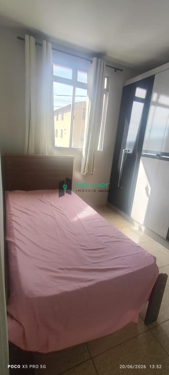 apartamento-venda-vila-das-flores-betim-mg-1058192