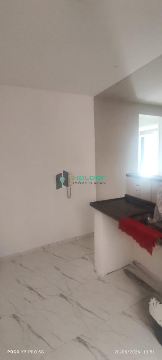 apartamento-venda-vila-das-flores-betim-mg-1058193