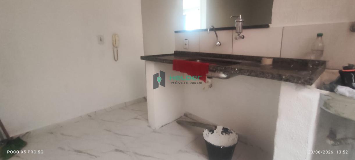 apartamento-venda-vila-das-flores-betim-mg-1058194