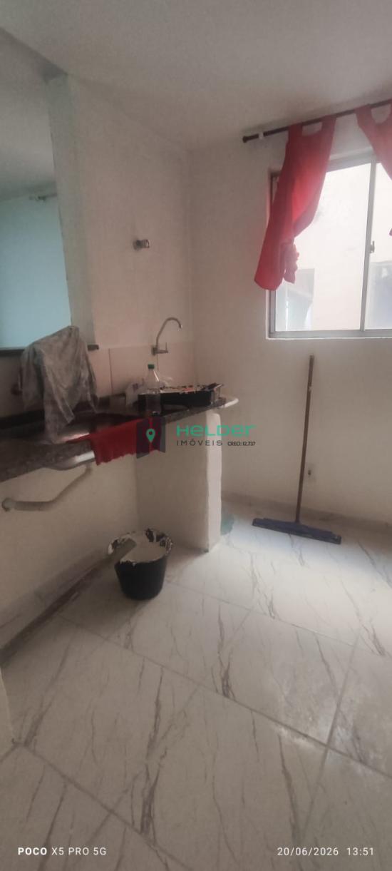 apartamento-venda-vila-das-flores-betim-mg-1058195