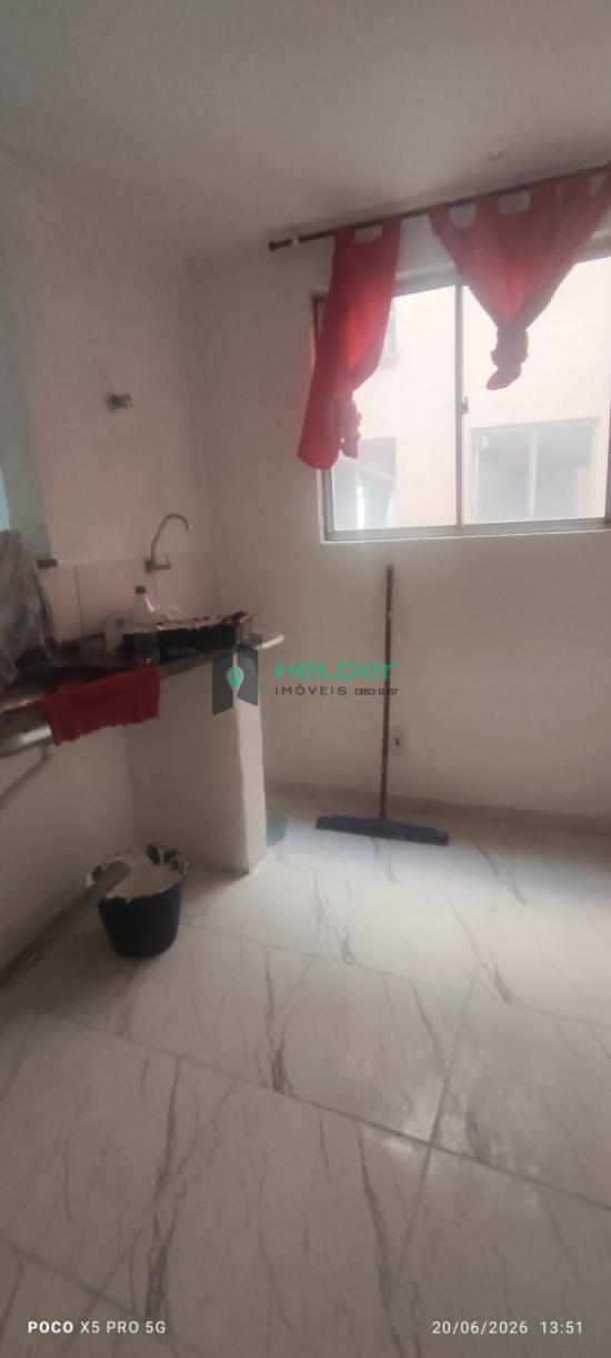 apartamento-venda-vila-das-flores-betim-mg-1058196