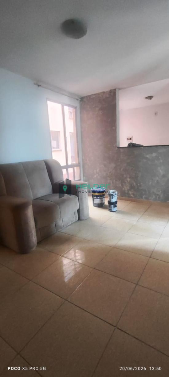 apartamento-venda-vila-das-flores-betim-mg-1058197