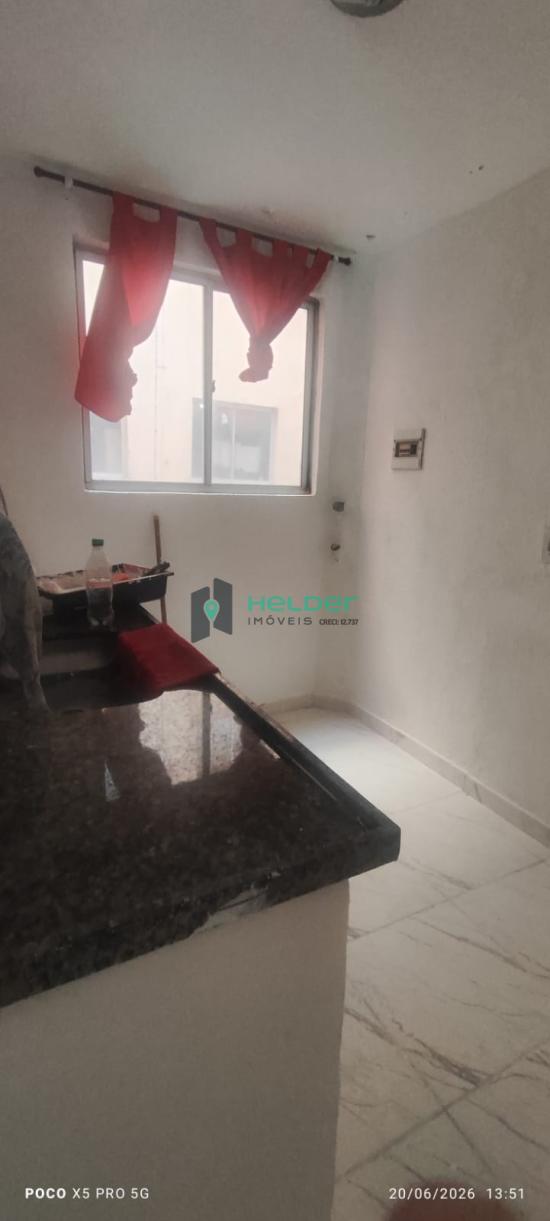 apartamento-venda-vila-das-flores-betim-mg-1058198