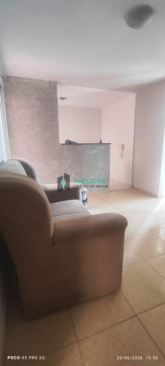 apartamento-venda-vila-das-flores-betim-mg-1058199