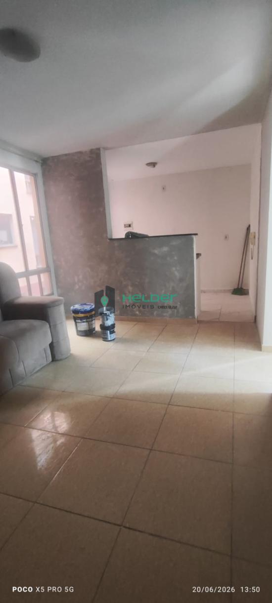 apartamento-venda-vila-das-flores-betim-mg-1058200