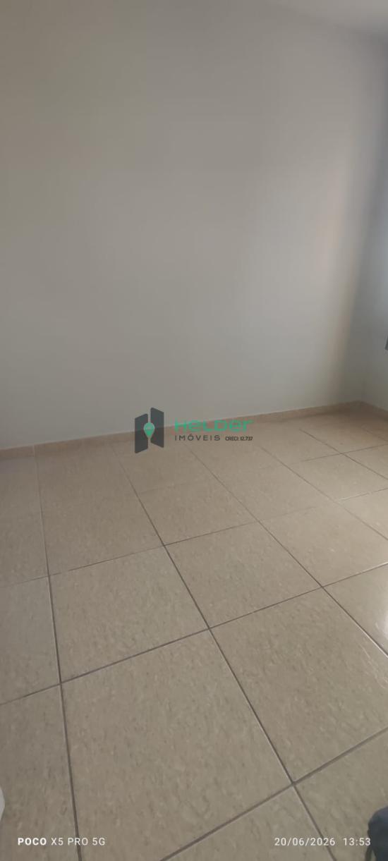 apartamento-venda-vila-das-flores-betim-mg-1058183