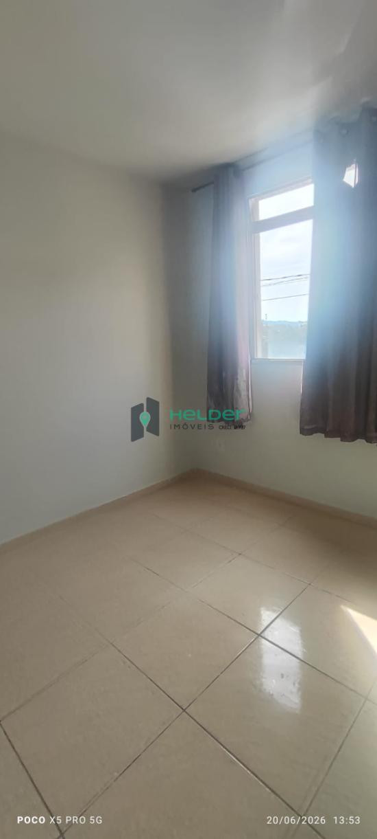 apartamento-venda-vila-das-flores-betim-mg-1058184
