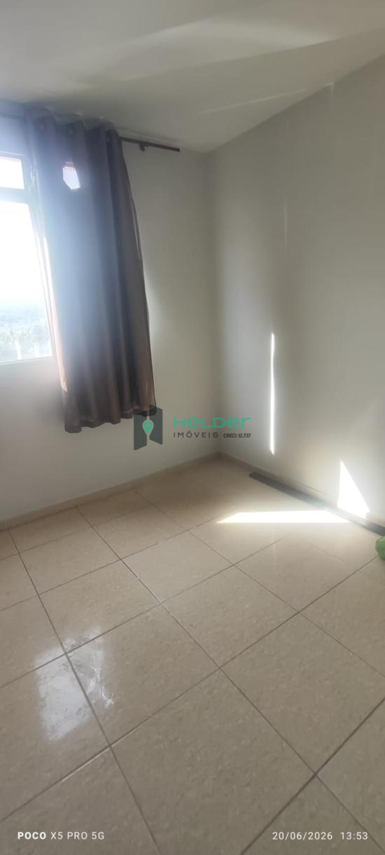 apartamento-venda-vila-das-flores-betim-mg-1058185