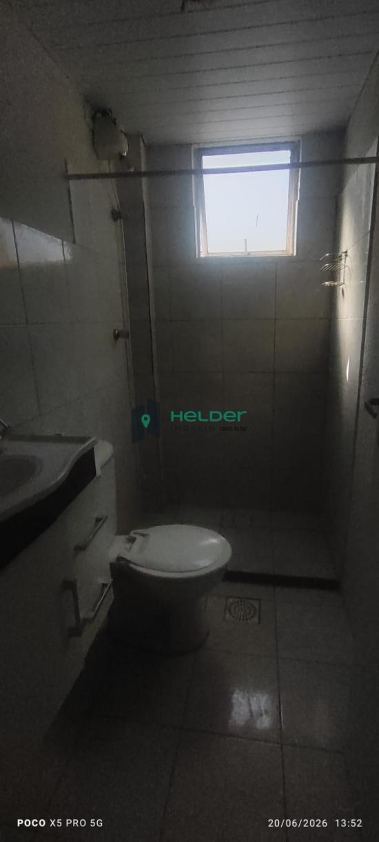 apartamento-venda-vila-das-flores-betim-mg-1058186