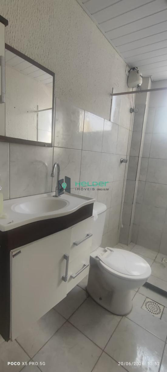 apartamento-venda-vila-das-flores-betim-mg-1058187