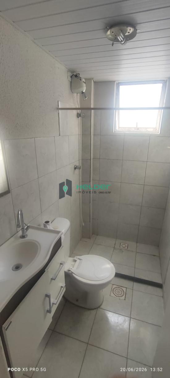 apartamento-venda-vila-das-flores-betim-mg-1058188