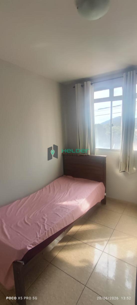 apartamento-venda-vila-das-flores-betim-mg-1058189