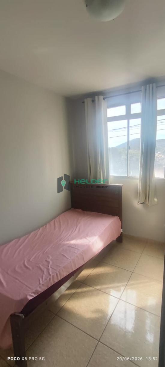 apartamento-venda-vila-das-flores-betim-mg-1058190