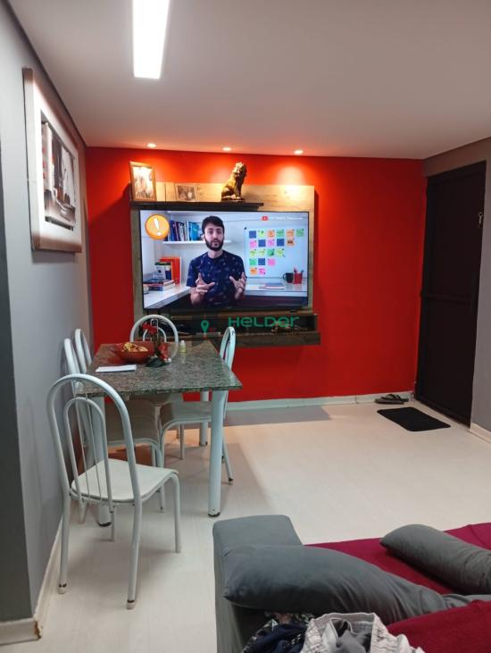 apartamento-venda-vila-das-flores-betim-mg-1058202