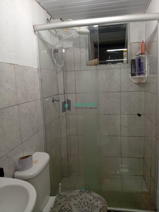 apartamento-venda-vila-das-flores-betim-mg-1058210