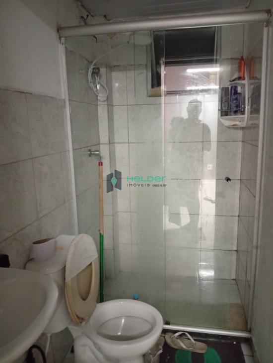 apartamento-venda-vila-das-flores-betim-mg-1058211