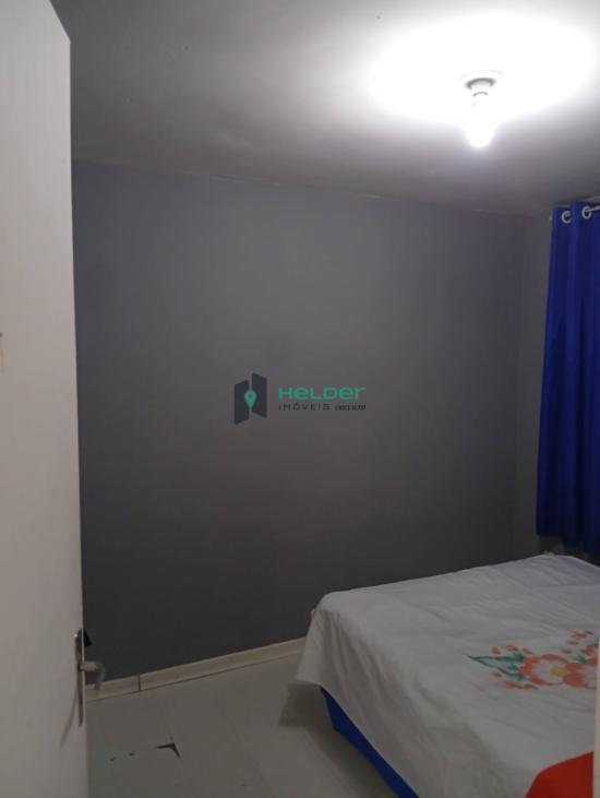 apartamento-venda-vila-das-flores-betim-mg-1058212