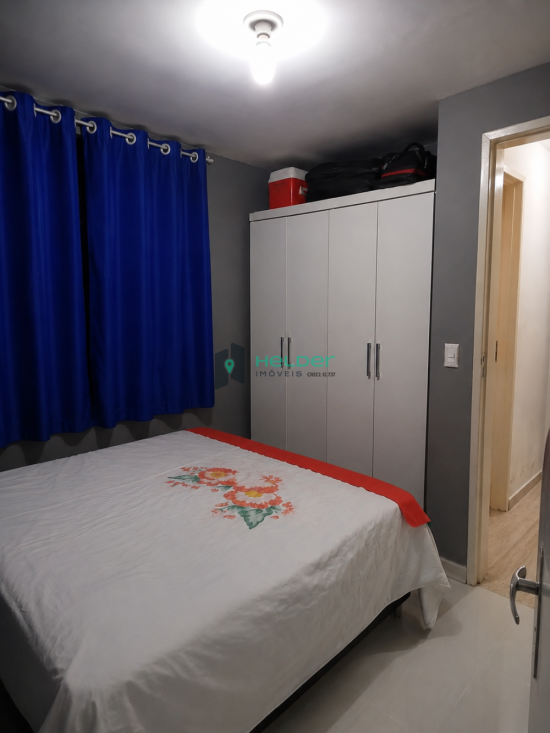 apartamento-venda-vila-das-flores-betim-mg-1058213