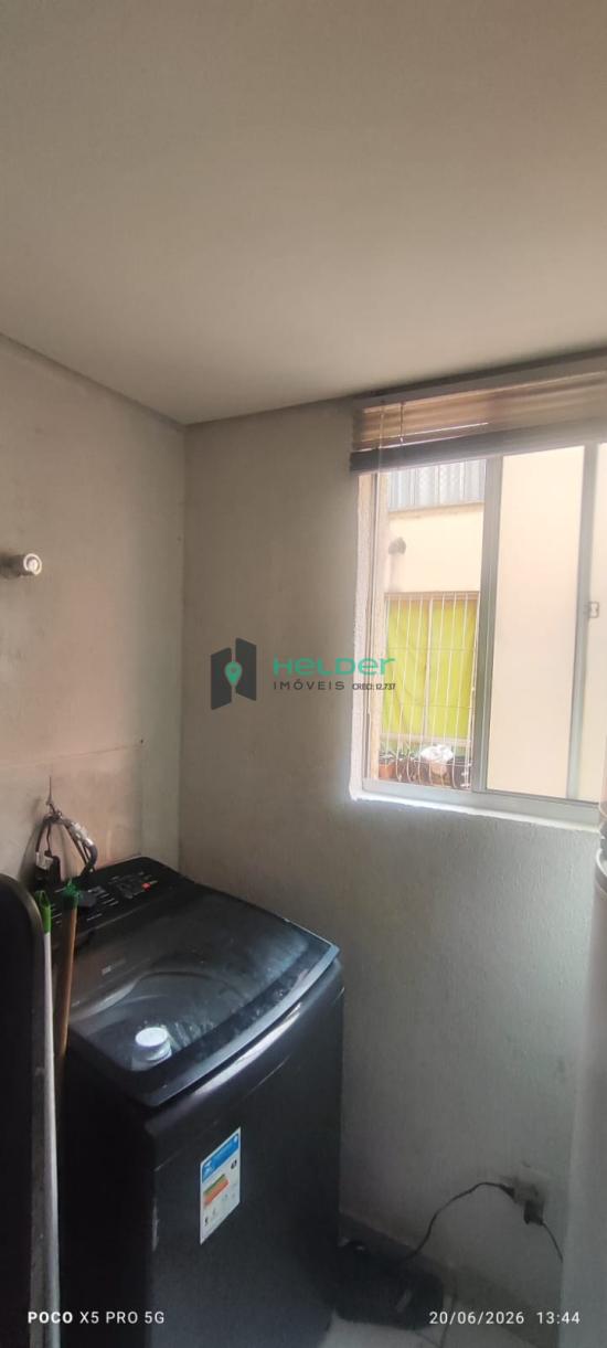 apartamento-venda-vila-das-flores-betim-mg-1058214