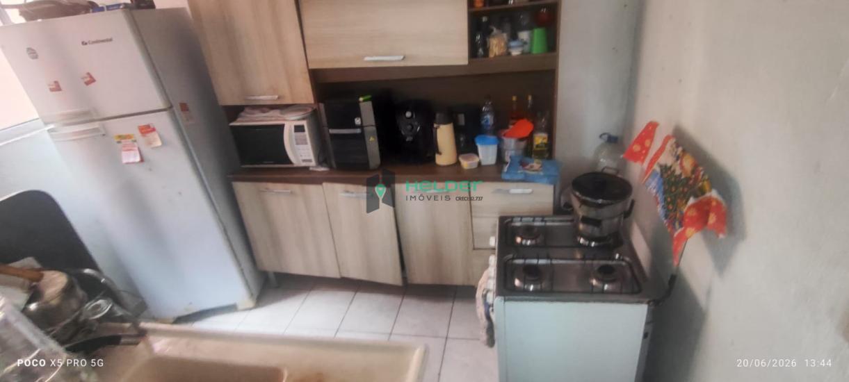 apartamento-venda-vila-das-flores-betim-mg-1058215