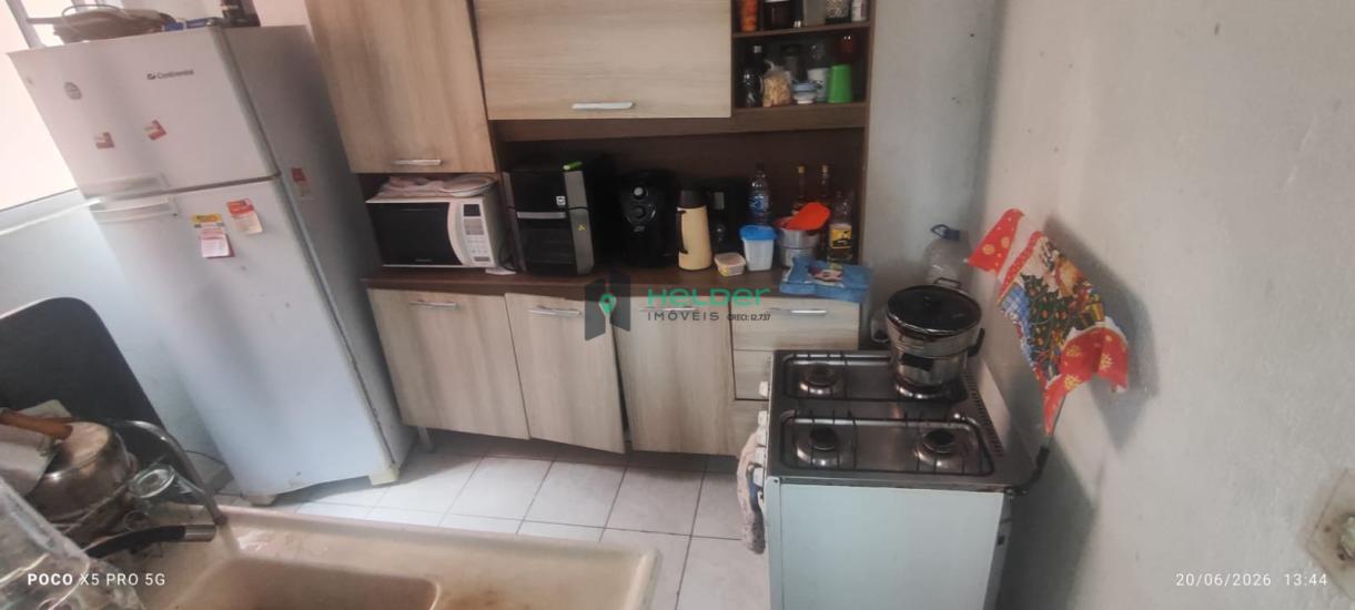 apartamento-venda-vila-das-flores-betim-mg-1058216