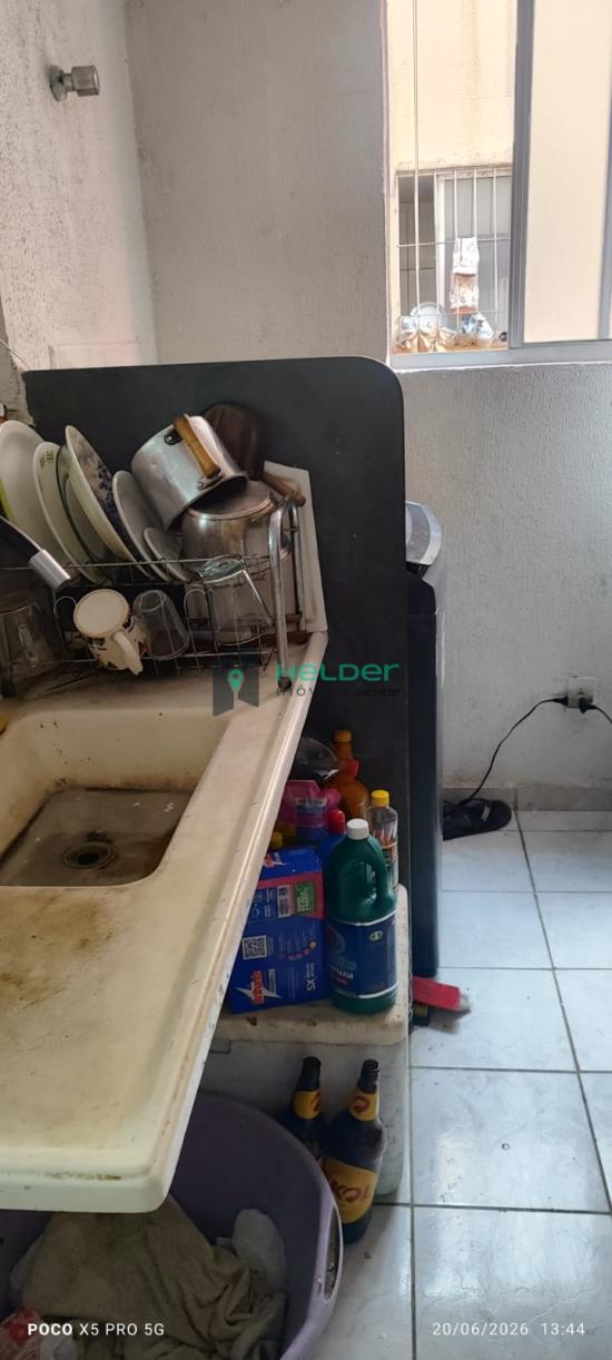 apartamento-venda-vila-das-flores-betim-mg-1058217