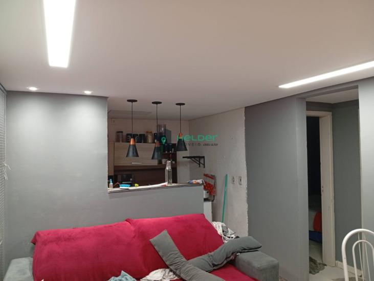 apartamento-venda-vila-das-flores-betim-mg-1058205