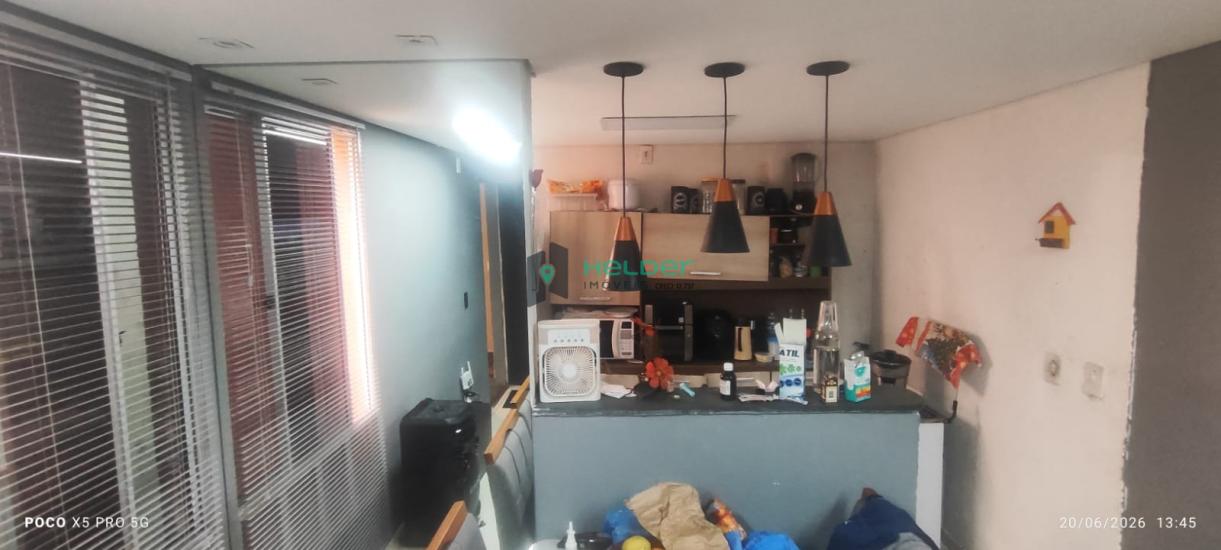 apartamento-venda-vila-das-flores-betim-mg-1058206