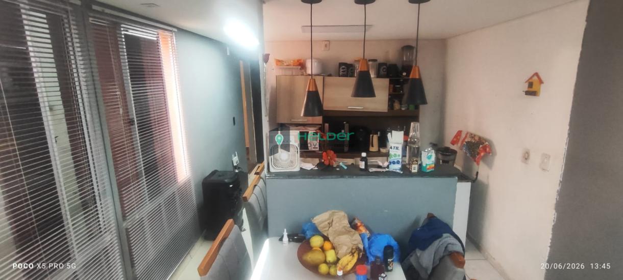 apartamento-venda-vila-das-flores-betim-mg-1058207