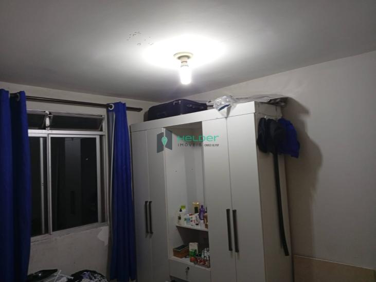 apartamento-venda-vila-das-flores-betim-mg-1058208