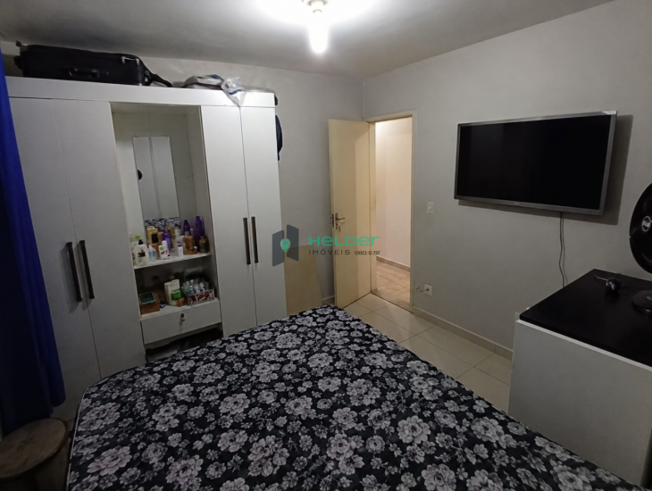 apartamento-venda-vila-das-flores-betim-mg-1058209
