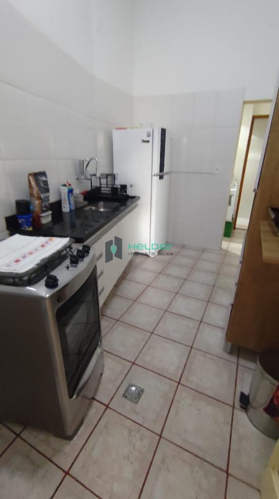 casa-venda-santa-cruz-bh-mg-1058220