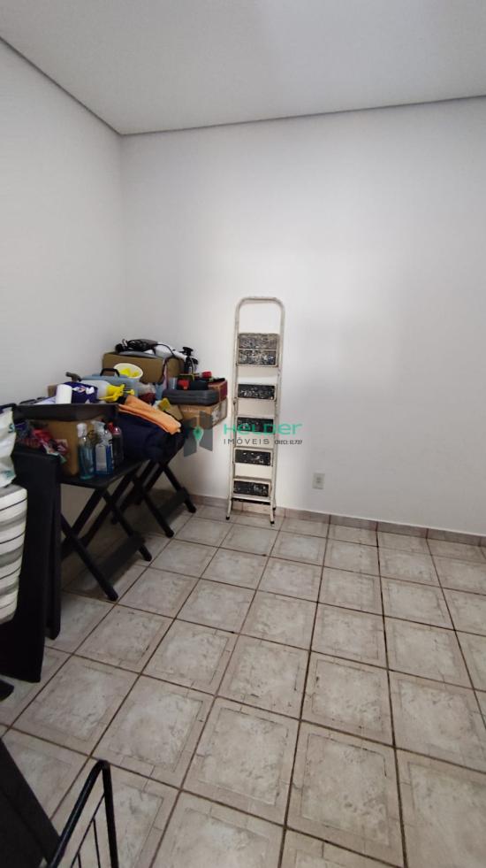 casa-venda-santa-cruz-bh-mg-1058221