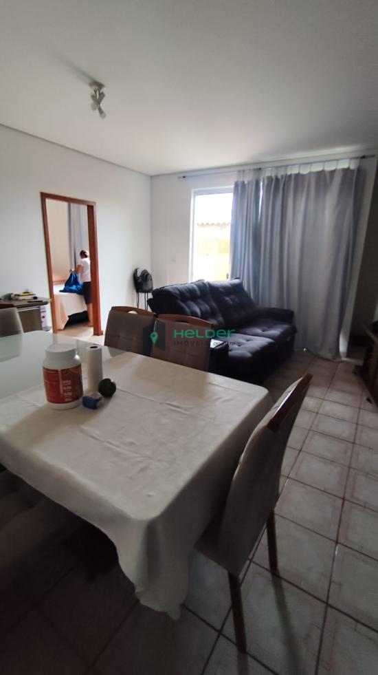 casa-venda-santa-cruz-bh-mg-1058230