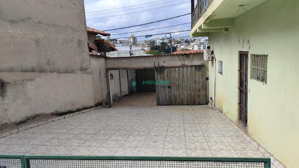 casa-venda-santa-cruz-bh-mg-1058231