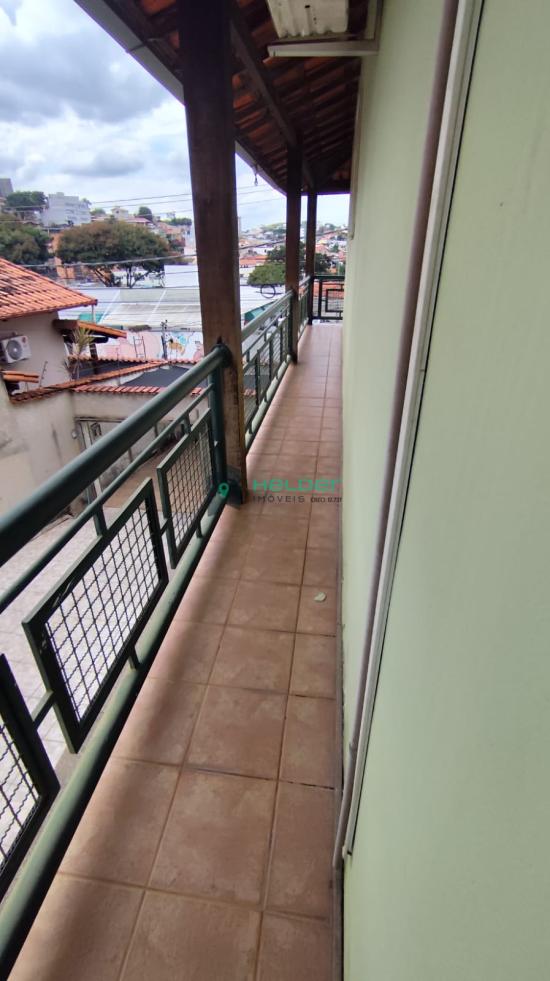 casa-venda-santa-cruz-bh-mg-1058232