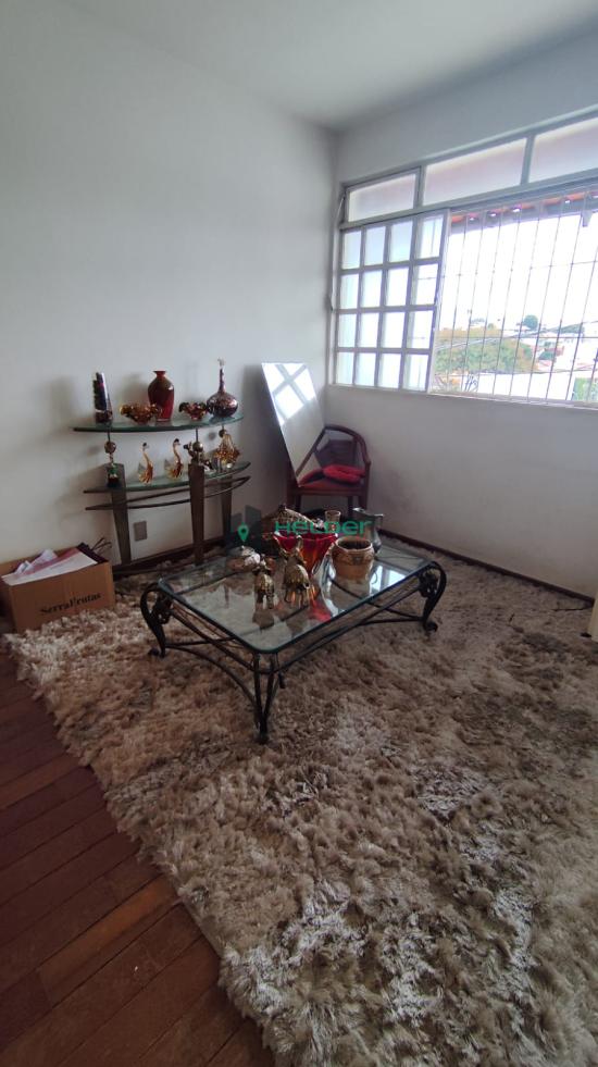 casa-venda-santa-cruz-bh-mg-1058233